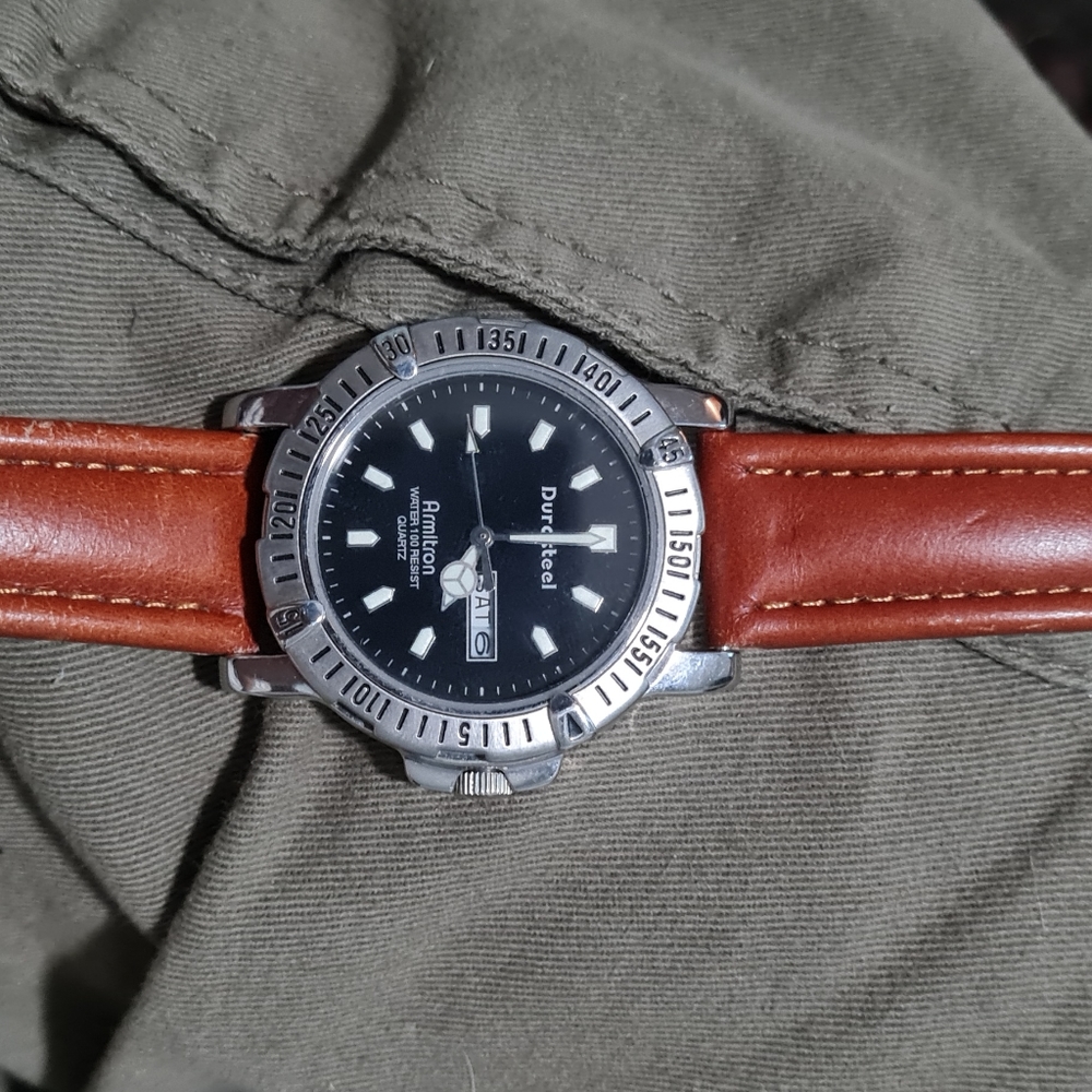 Durasteel